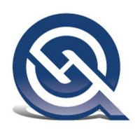 Quest Locum Tenens