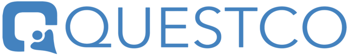 Questco