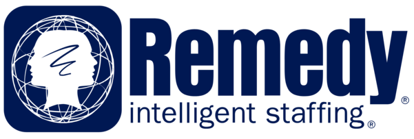 Remedy Intelligent Staffing