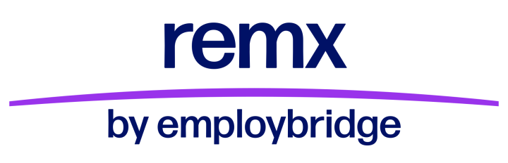 RemX