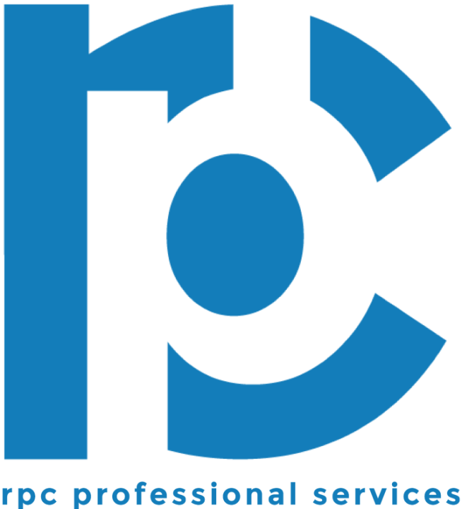 RPC Company