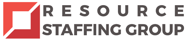 Resource Staffing Group