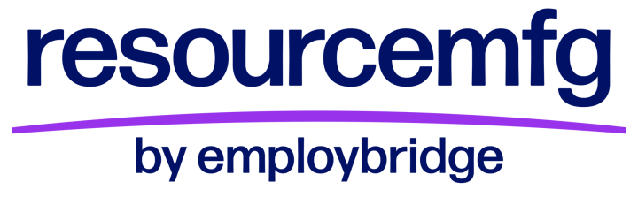 ResourceMFG
