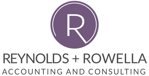 Reynolds + Rowella LLP