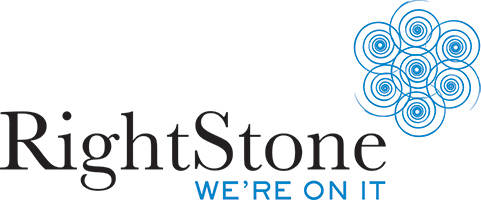 RightStone