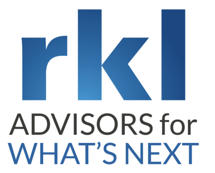 RKL LLP