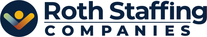 Roth Staffing