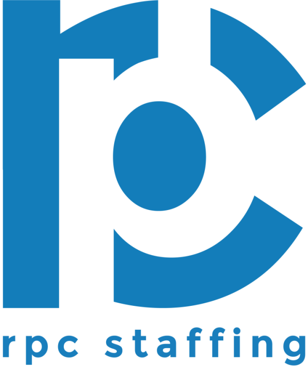 RPC Staffing