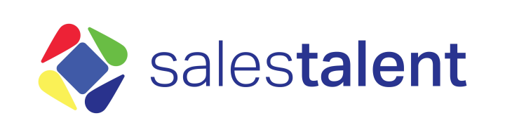 Sales Talent