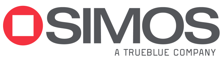 SIMOS Solutions