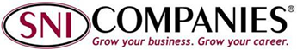 SNI Companies
