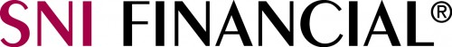 SNI Financial