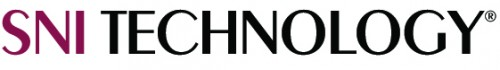 SNI Technology