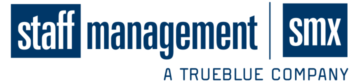 Staff Management | SMX