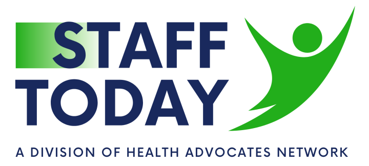 Staff Today