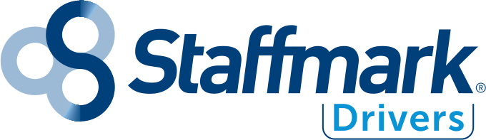Staffmark Drivers