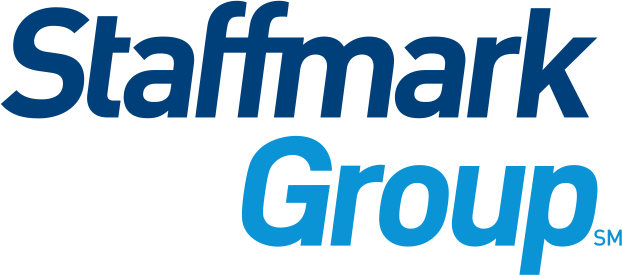 Staffmark Group