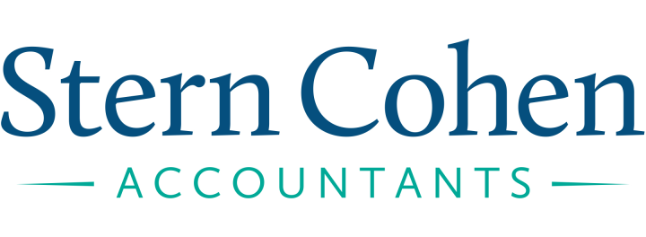Stern Cohen LLP