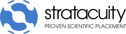 Stratacuity