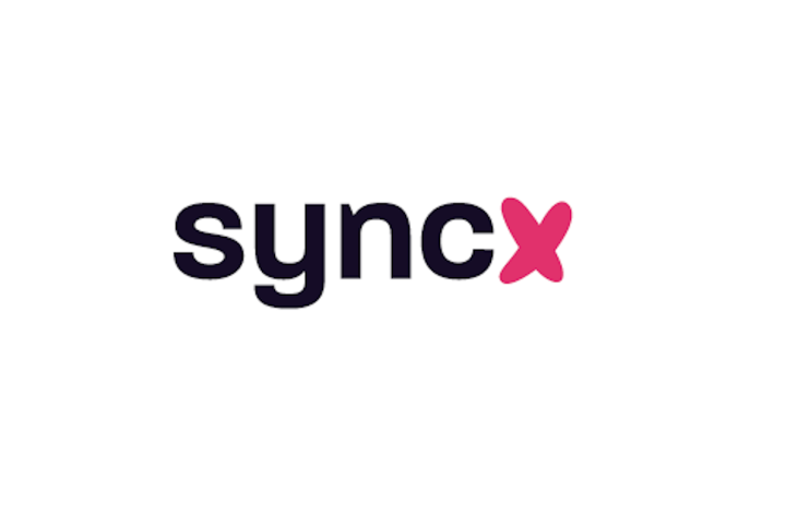 Syncx