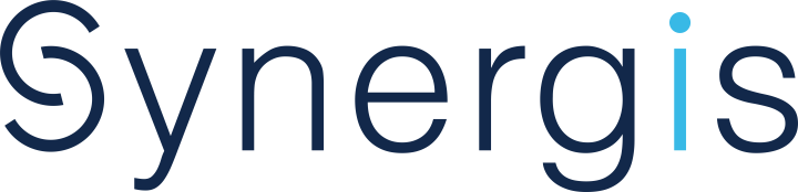 Synergis