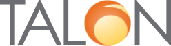 Talon Professional Services