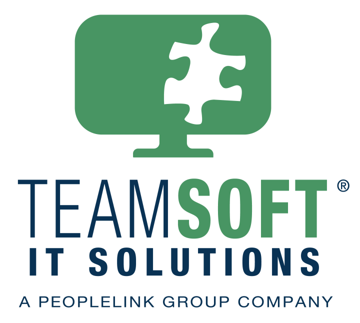TeamSoft