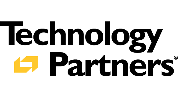 Technology Partners