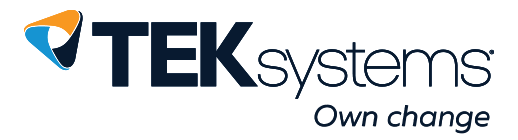 TEKsystems
