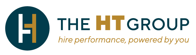 The HT Group
