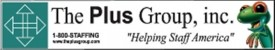The Plus Group, Inc.