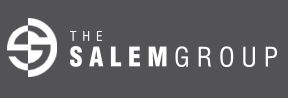 The Salem Group