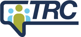 TRC Talent Solutions