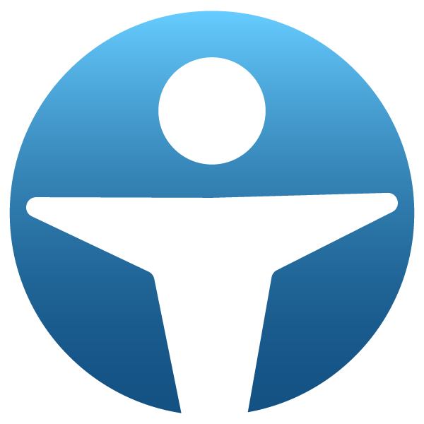 TriCom Technical Services