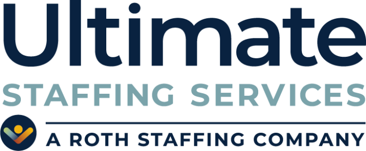 Ultimate Staffing Services