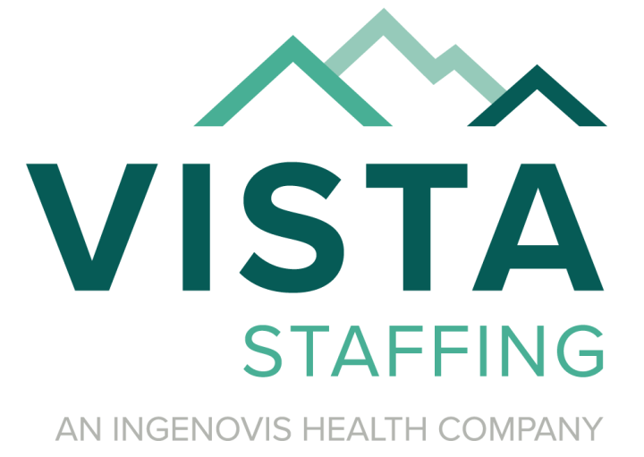 VISTA Staffing Solutions
