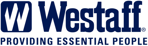 Westaff