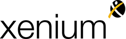 Xenium HR