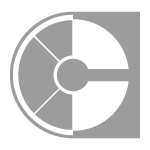 Inavero_Automation on CareerBuilder