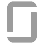 ABR Employment Services on Glassdoor
