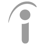 ABR Employment Services on Indeed