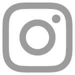 ABR Employment Services on Instagram